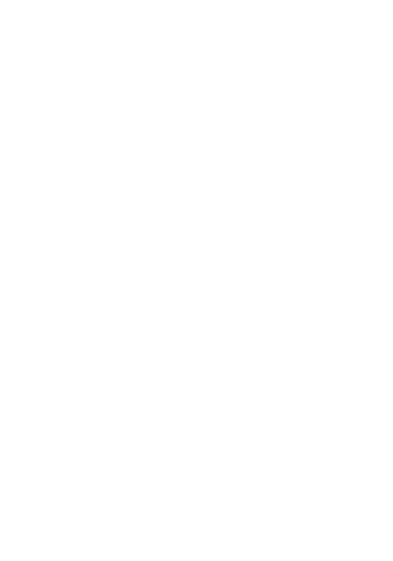 Logo: DGPP Botschafter*in Positive Psychologie